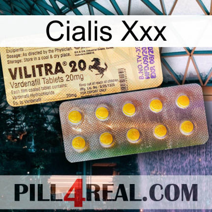 Cialis Xxx new06